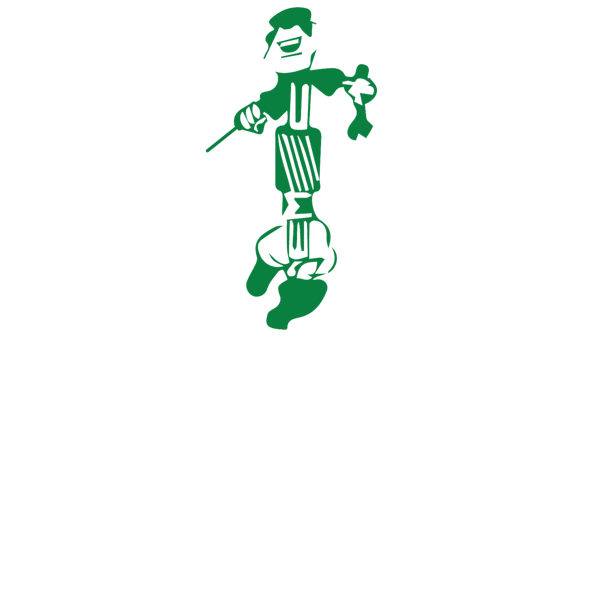 EMC Berti