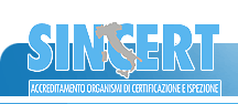 sincert