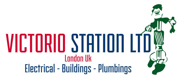 london00