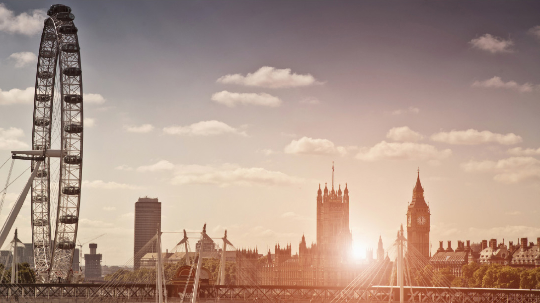 london00