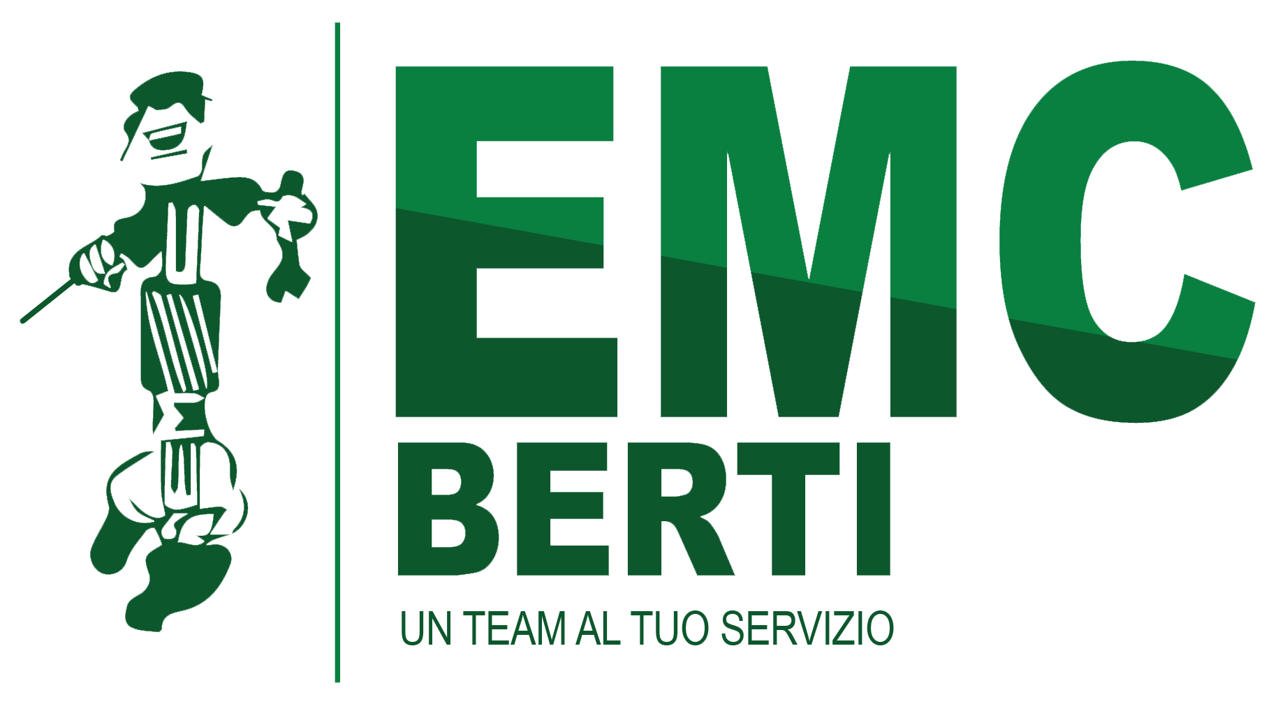 EMC Berti