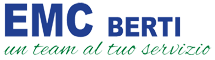 EMC Berti