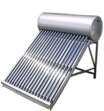 solaretermico 01